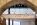 Wireflow FreeForm 0345 / 0361