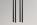 Slim 0931