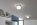 Scotch 0960 Ceiling