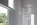 Rhythm Vertical 2141