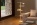 Suite 6007