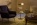 Suite 6011