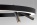 TR Down Stick