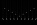 Algorithm 0850 / 0852