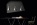 Aplomb Suspension