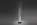 Reeds IP 20