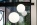 Asteroide