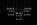 Algorithm 0865 / 0867