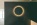 Guise 2260