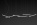 Halo Lineal 2342
