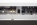 Mayfair 5500 / 5505