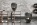 Balloons Medium PC857