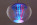 Spectral Light