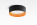 Tagora Ceiling 570 LED