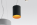 Tagora Suspension 270 LED