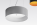 Tagora Suspension 570 LED