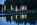 Reeds Outdoor