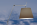 Tolomeo Outdoor Paralume