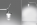Tolomeo Outdoor Lampione