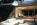 Tolomeo Outdoor XXL