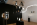 Gople Floor