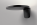 Oplight W1 schwarz (Lagerware neu)