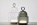 Dome Nomad PC1266