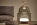 Dome Nomad PC1287