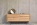 Geometric Table PC1270