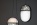 Geometric Oval Full Unterhälfte PC1143