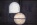 Geometric Oval 2/3 Oberhälfte PC1144