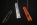 Flutes 0° PC956