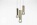 Prisma Pendant PC1312