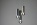 Prisma Pendant PC1313