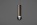 Prisma Pendant PC1311