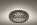 Caboche Plus Ceiling