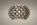 Caboche Plus Suspension