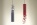 Decomposé Light Suspension