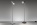 Fiamma Reading Floor
