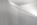 Flashit Wall