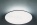 Float Circolare Ceiling