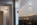 Wall System Up & Down