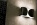 Foglio
