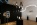 Gople Mini Ceiling
