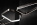 Light Ring Polygonal Evo