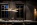 Starlight Lamp