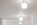 IC Lights Ceiling