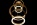 Light Ring XXL