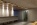 Light Shadow 2-fach mit Rand
