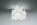 Logico 3x120° Ceiling